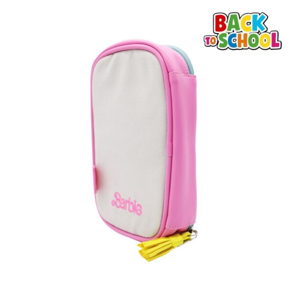 Set Mochila Juvenil Barbie - Imagen 10