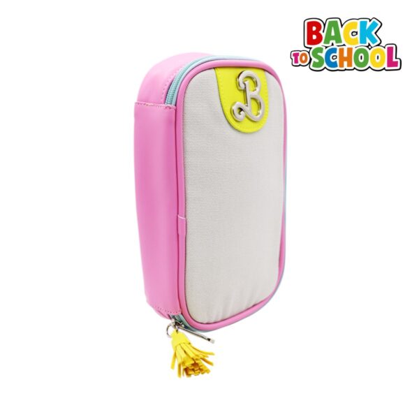 Set Mochila Juvenil Barbie - Imagen 11
