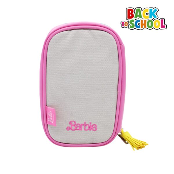 Set Mochila Juvenil Barbie - Imagen 12