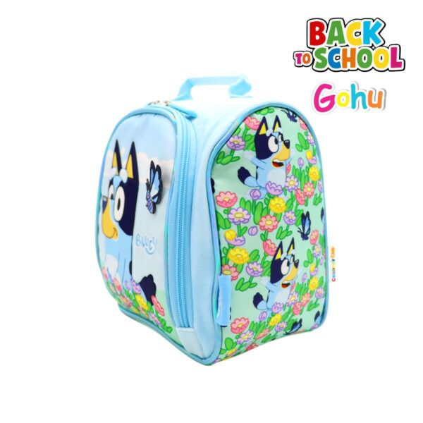 Set Maleta Bluey A4 - Imagen 7