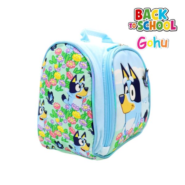 Set Maleta Bluey A4 - Imagen 8