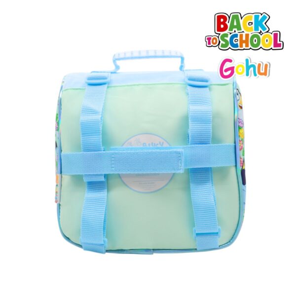 Set Maleta Bluey A4 - Imagen 9