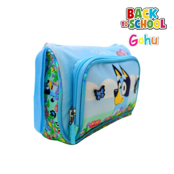 Set Maleta Bluey A4 - Imagen 11