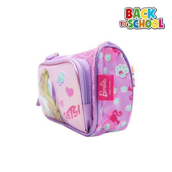 Set Mochila Barbie Pet Lover - Imagen 11
