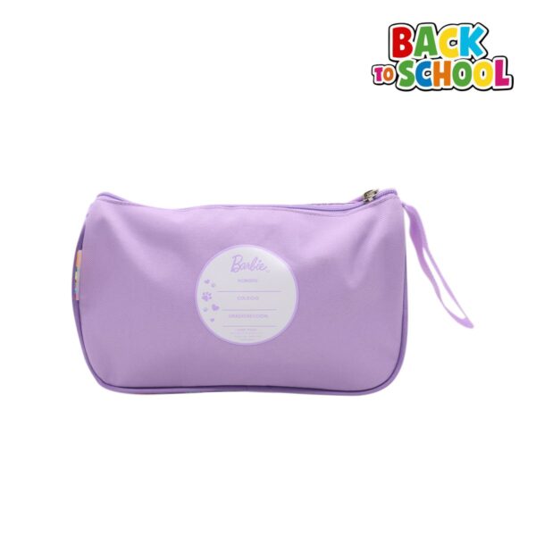 Set Mochila Barbie Pet Lover - Imagen 13