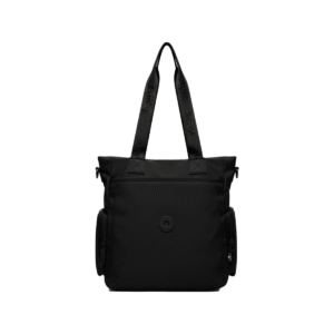 Bolso City Pocket Negro
