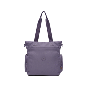 Bolso City Pocket Purpura