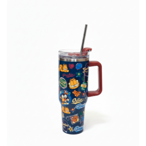 Mug Garfield 1200 ml