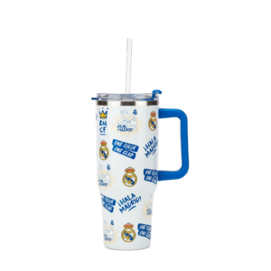 Mug Real Madrid 1200 ml